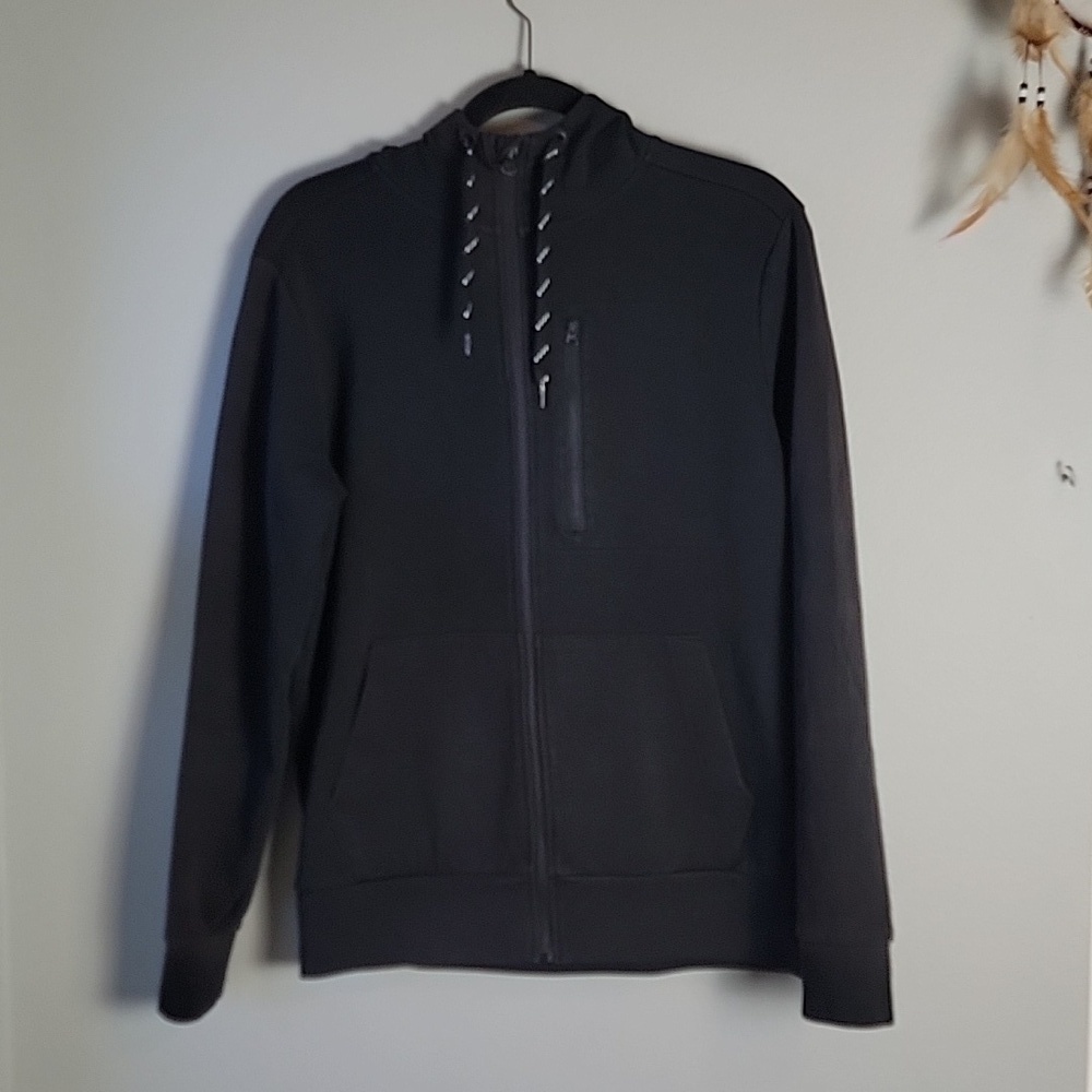 GAP hooded jacket